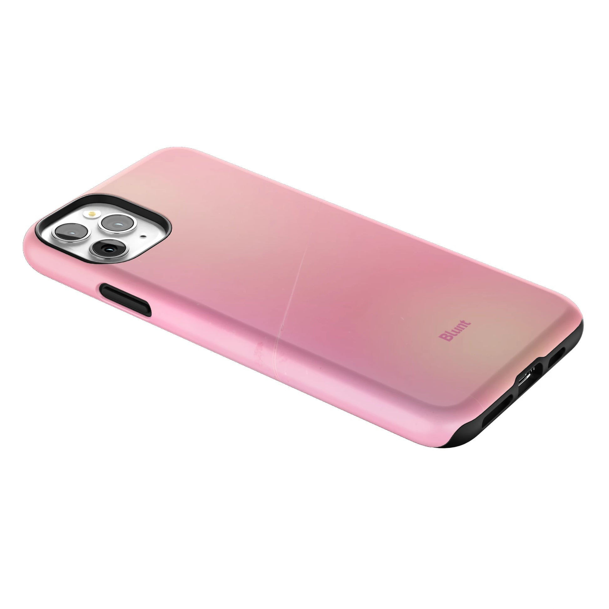 pastellaiphonecase-iphone-case-iPhone 11 Pro Max-2