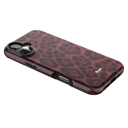 WINE-LIOR-iphone-case-iPhone 16 Plus-2