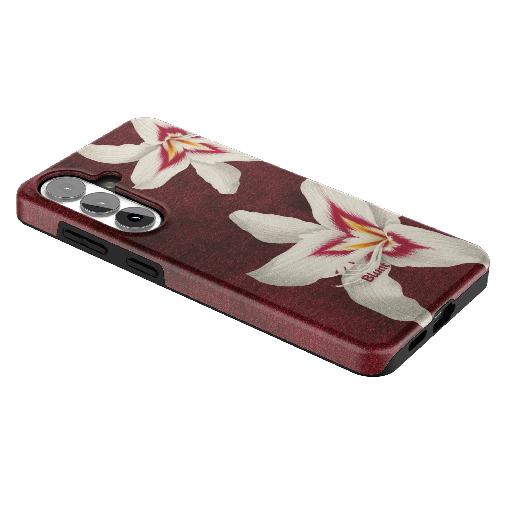 Crimson-Couture-samsung-case-Galaxy S26 Plus-2
