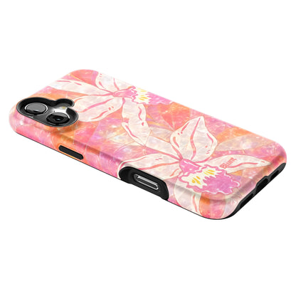 Sunwashed-Bloom-iphone-case-iPhone 16 Plus-2