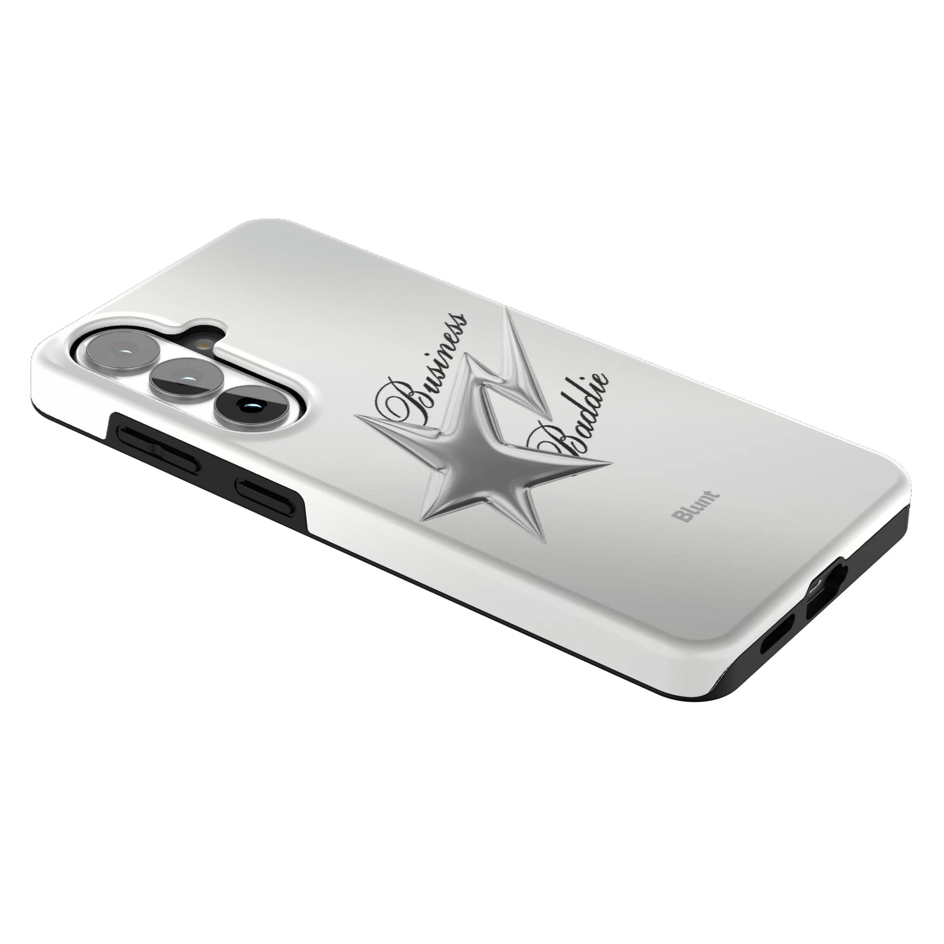 Business-Baddie-samsung-case-Galaxy S26 Plus-2