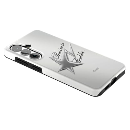 Business-Baddie-samsung-case-Galaxy S26 Plus-2