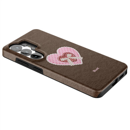 Carobie-samsung-case-Galaxy S26 Ultra-2