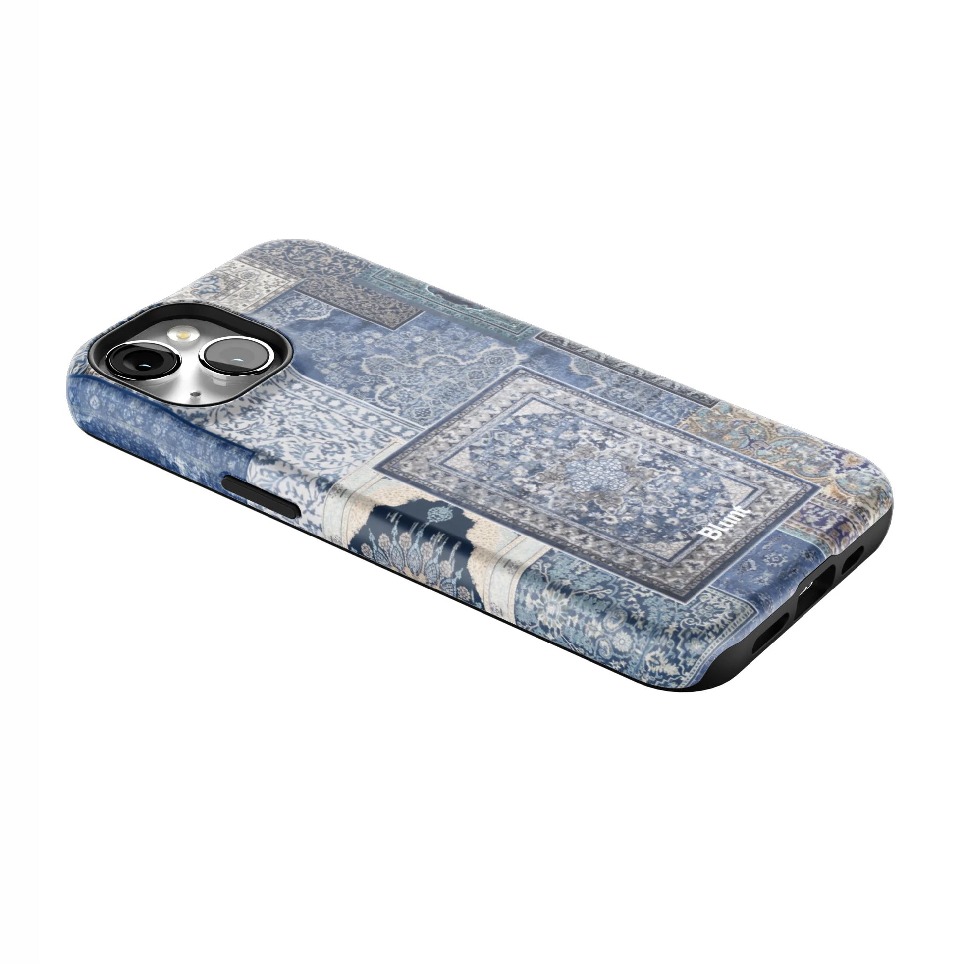Lazur-iphone-case-iPhone 14-2