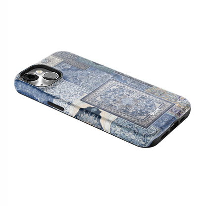 Lazur-iphone-case-iPhone 14-2