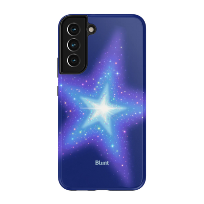 Indiglow Samsung Case