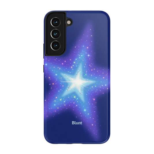 Indiglow Samsung Case