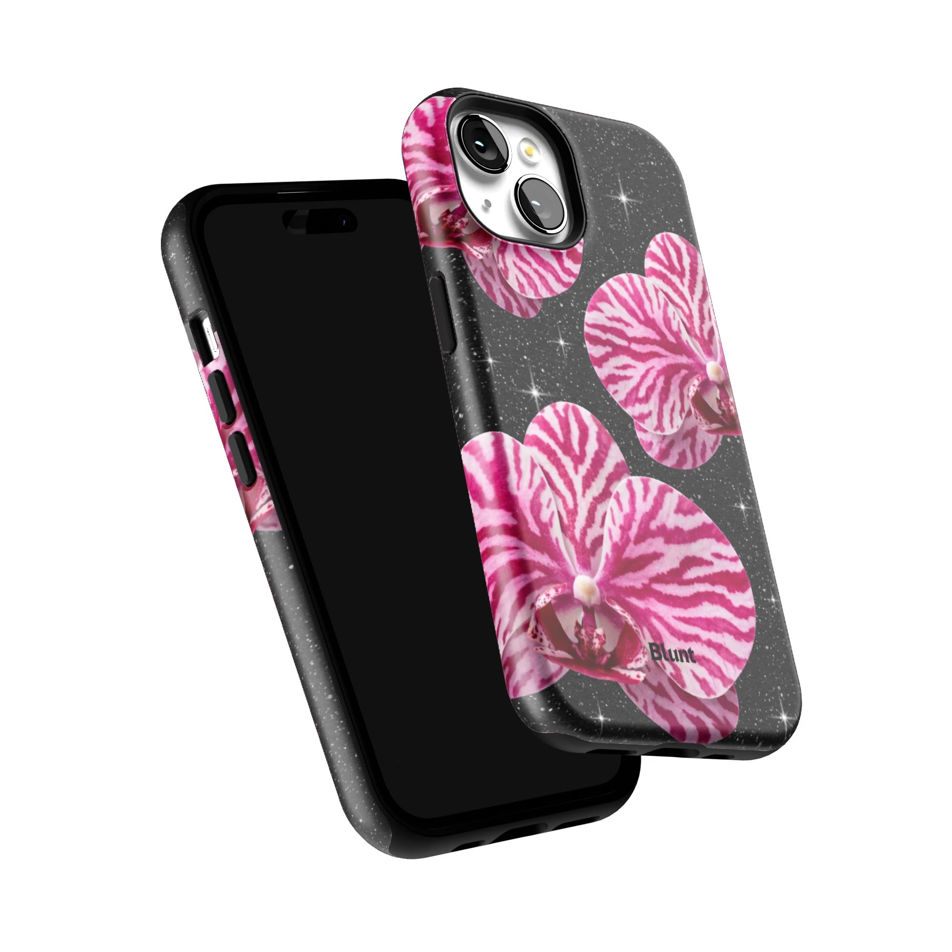 Untamed-Petal-iphone-case-iPhone 15-5