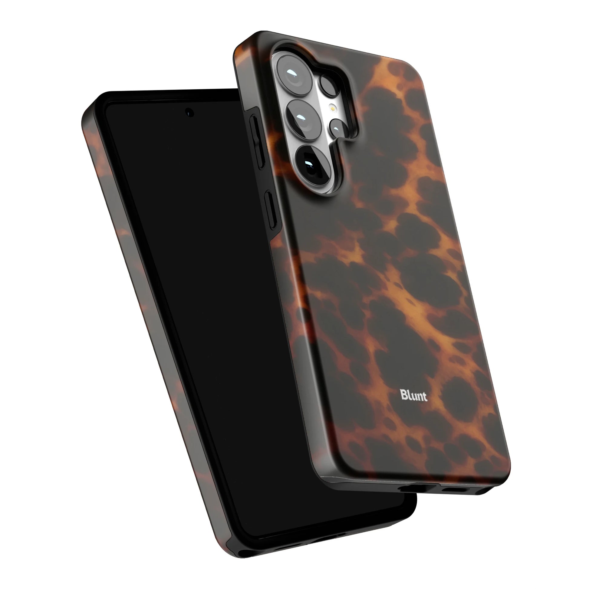 Ember-samsung-case-Galaxy S26 Ultra-5