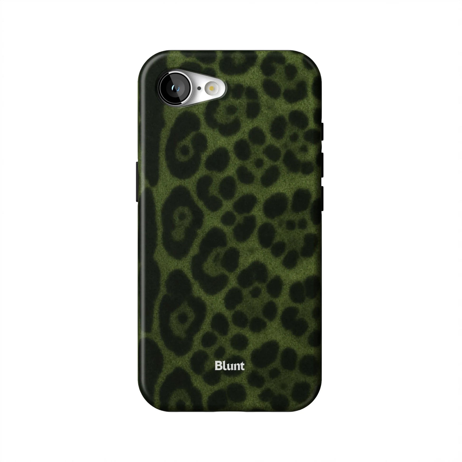 mosslioriphonecase-iphone-case-iPhone 17 E-1