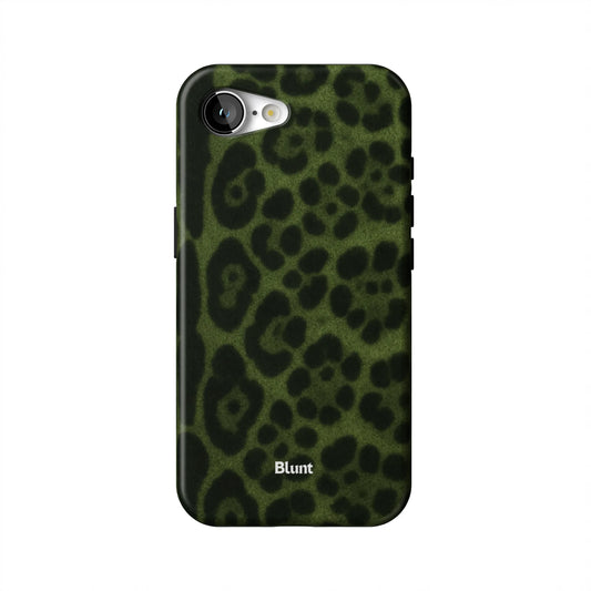 mosslioriphonecase-iphone-case-iPhone 17 E-1
