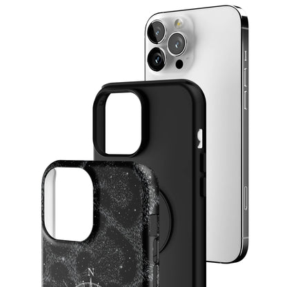 Wild-Compass-iphone-case-iPhone 13 Pro Max-3
