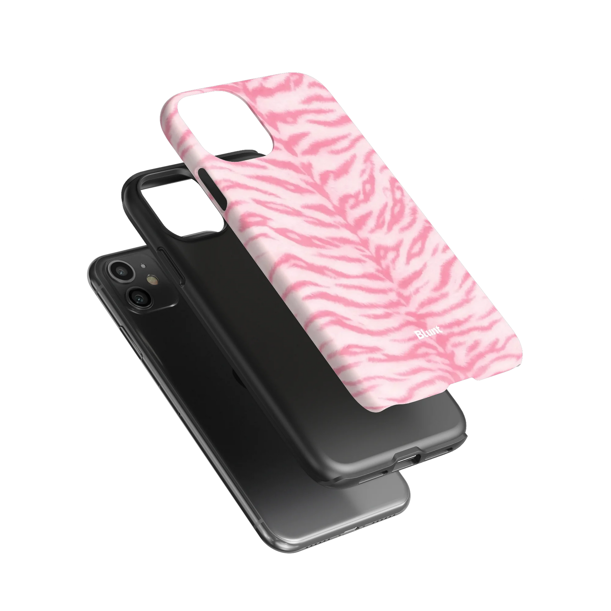 Strawberry-Veins-iphone-case-iPhone 11-3