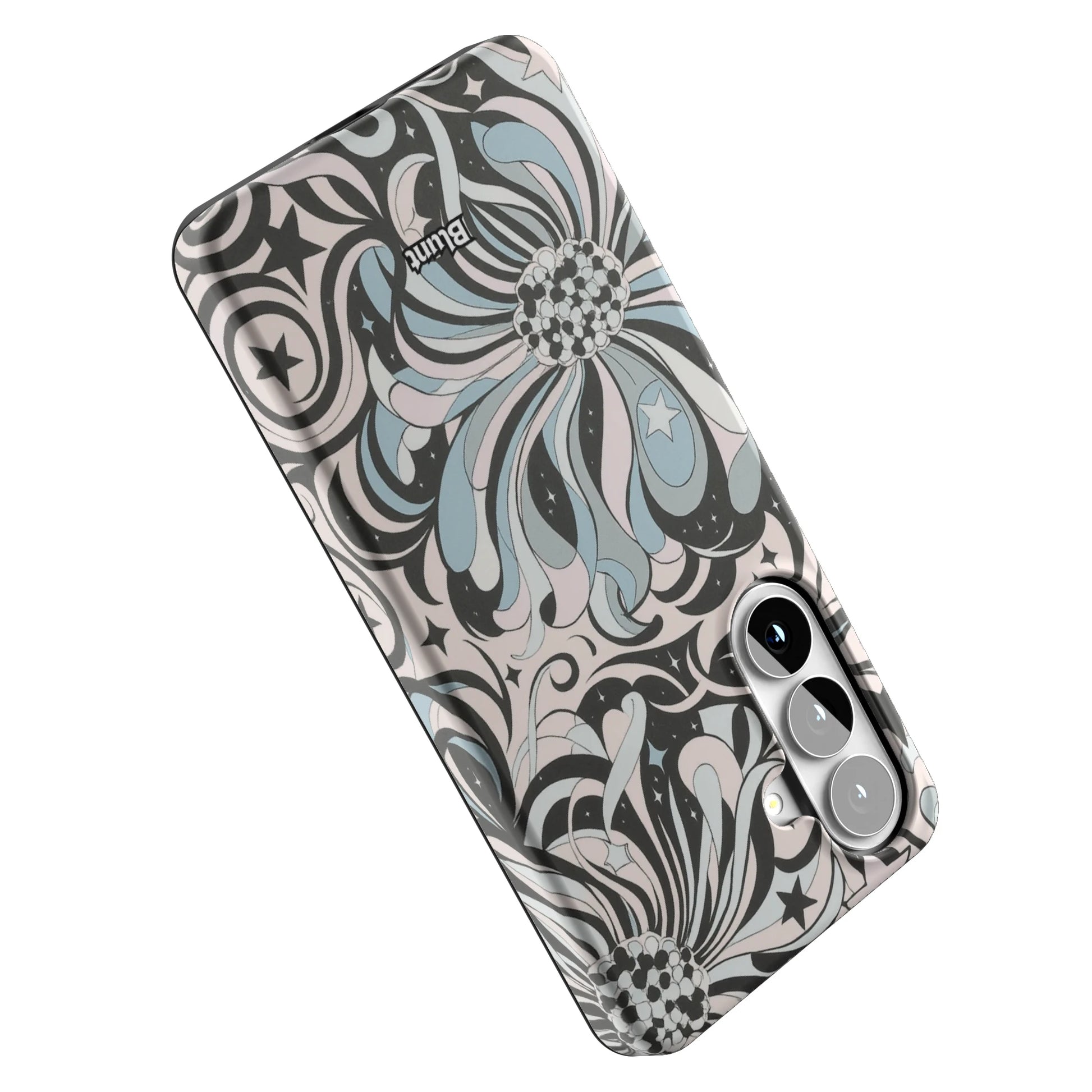 Noirflow-samsung-case-Galaxy S26 Plus-4