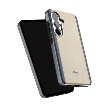 Ivory-Crest-samsung-case-Galaxy S26-5