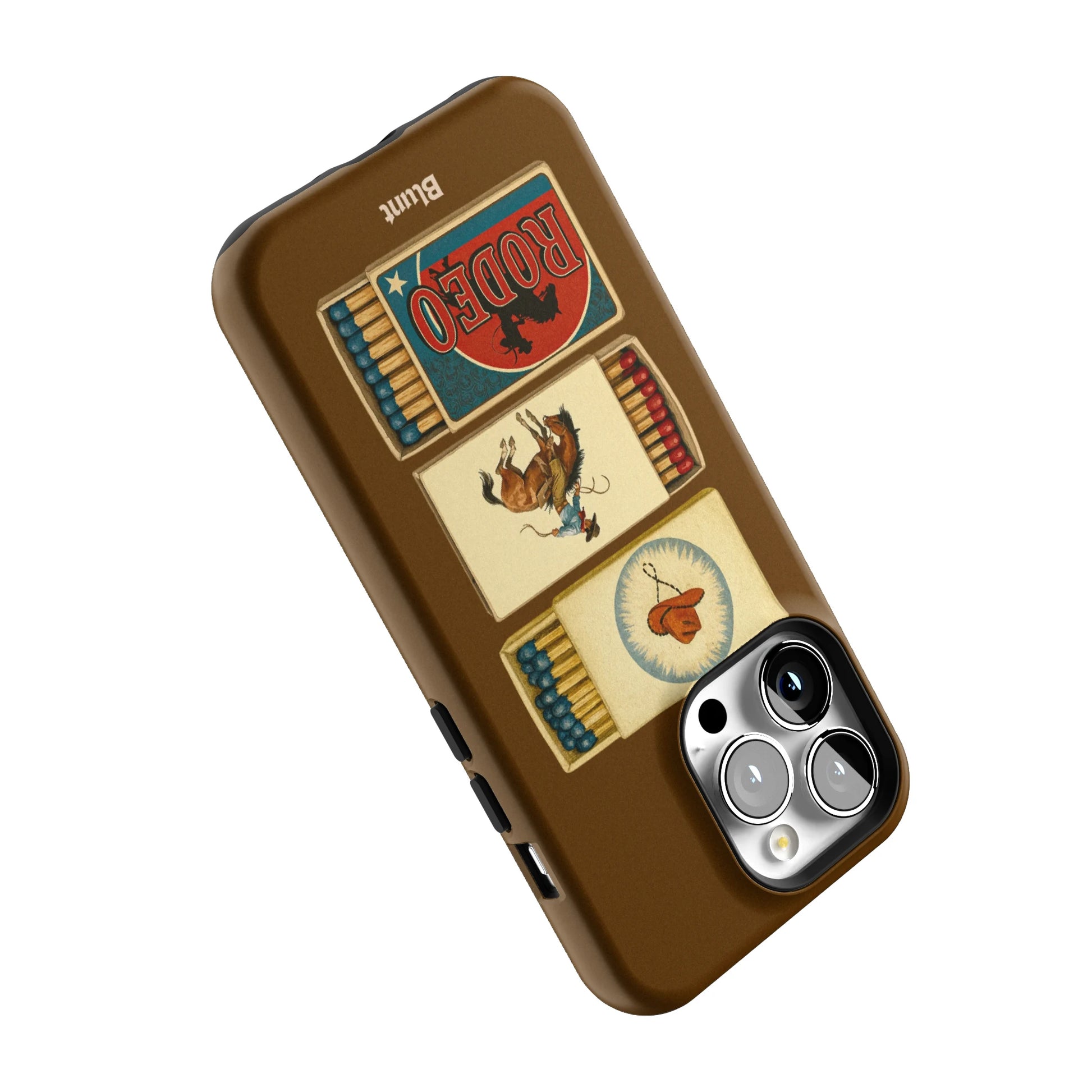 Matchbox-Rodeo-iphone-case-iPhone 13 Pro-4