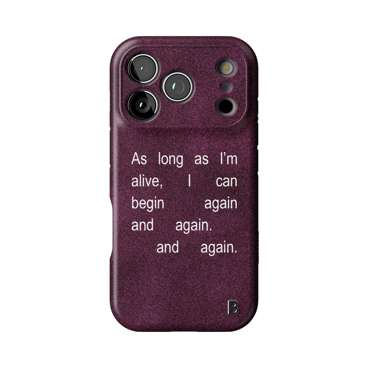 again-again-statement-iphone-case-Iphone_18_Pro_1.jpg