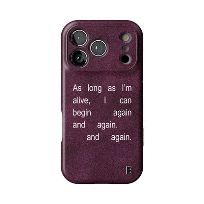 again-again-statement-iphone-case-Iphone_18_Pro_1.jpg