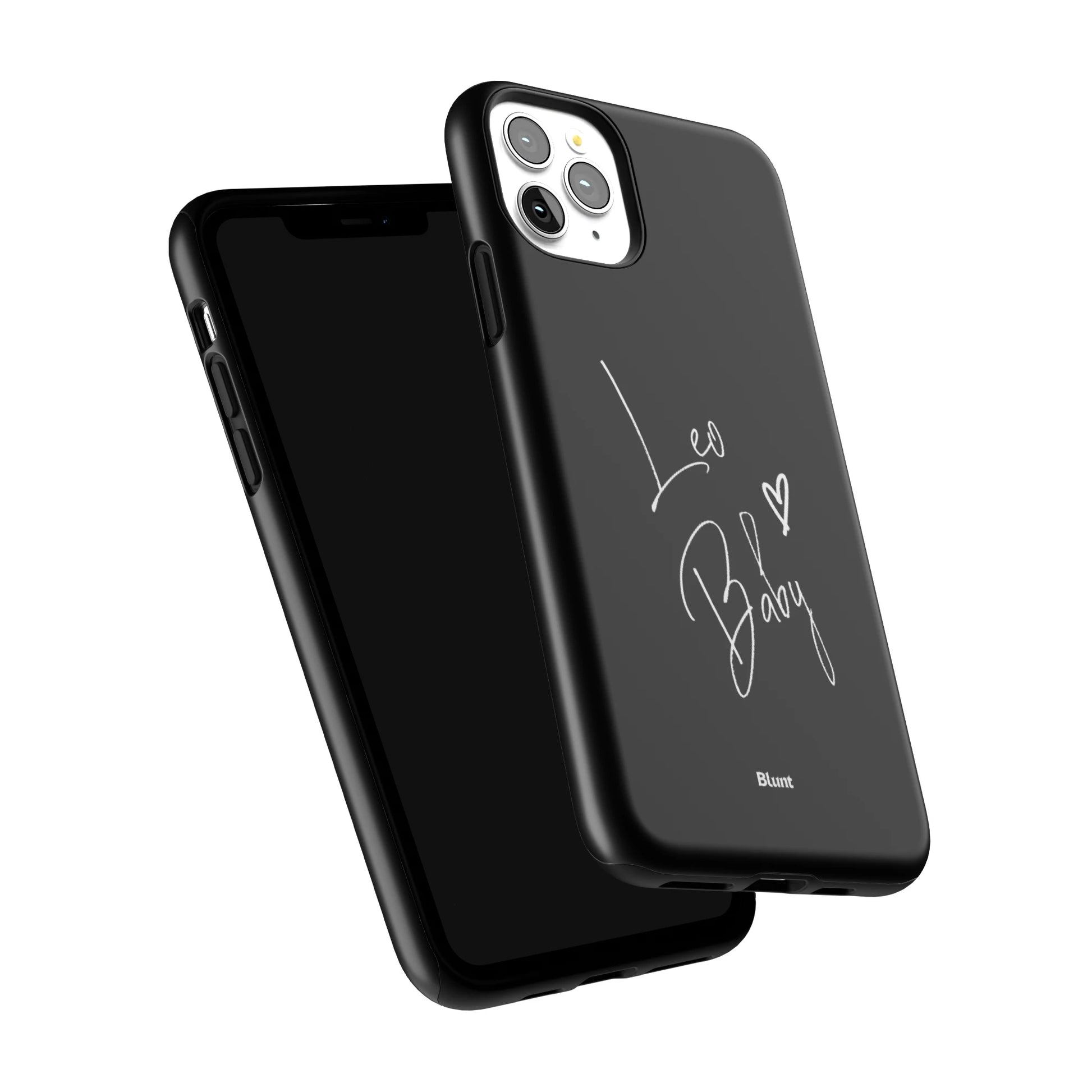 leobabyiphonecase-iphone-case-iPhone 11 Pro Max-5