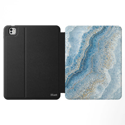 iPad_Branded_11inch_1