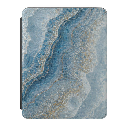 iPad_Branded_11inch_2