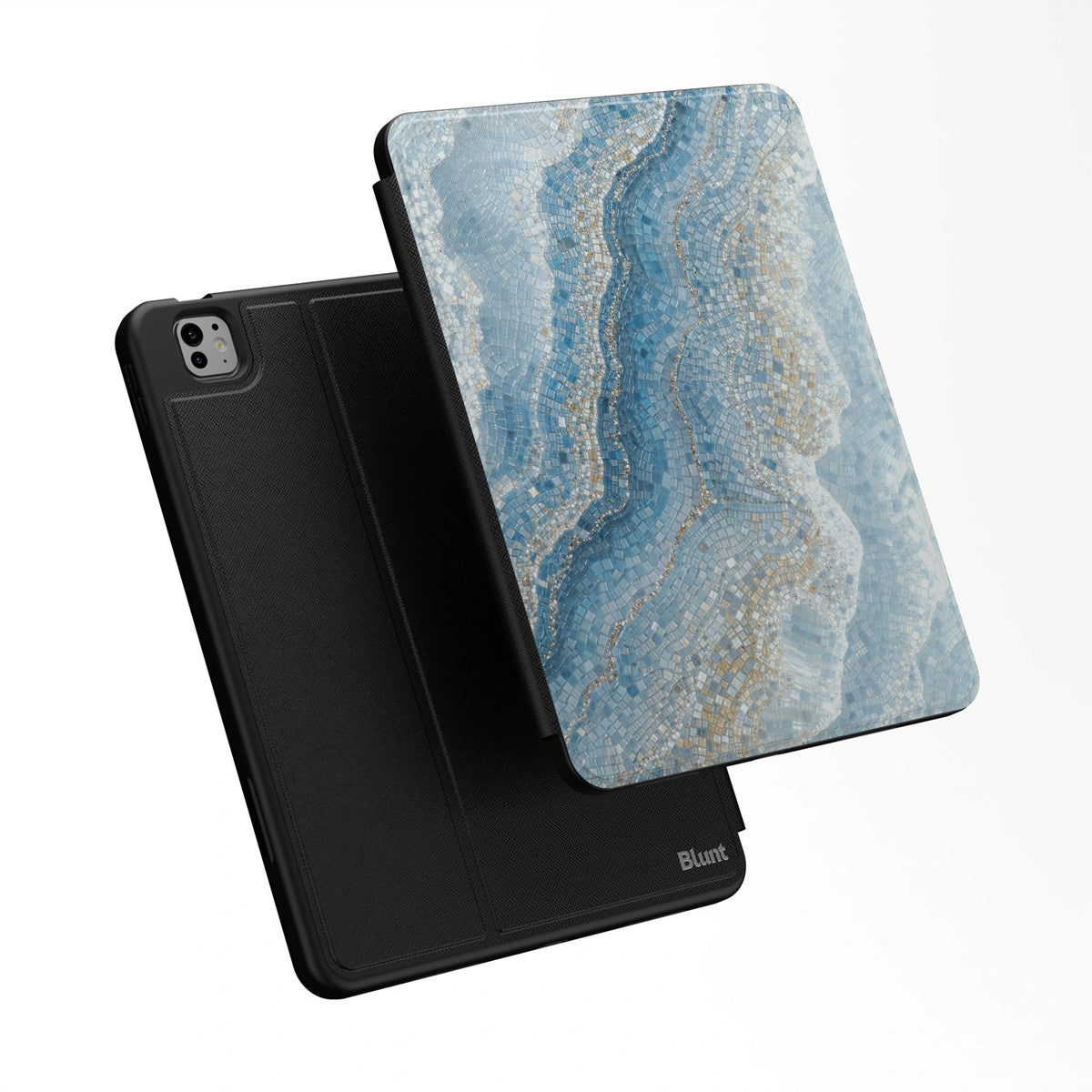 iPad_Branded_11inch_3
