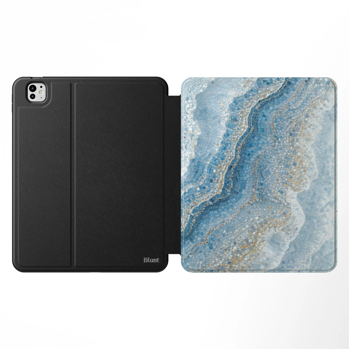 iPad_Branded_13inch_1