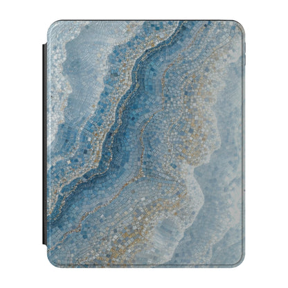 iPad_Branded_13inch_2