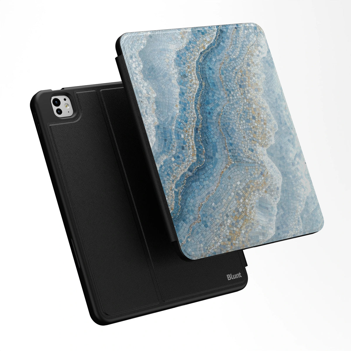 iPad_Branded_13inch_3