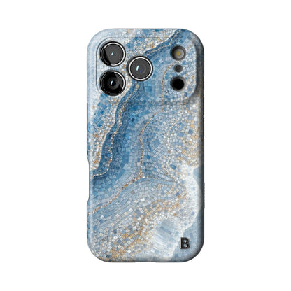 agate-frost-statement-iphone-case-Iphone_18_Pro_1.jpg