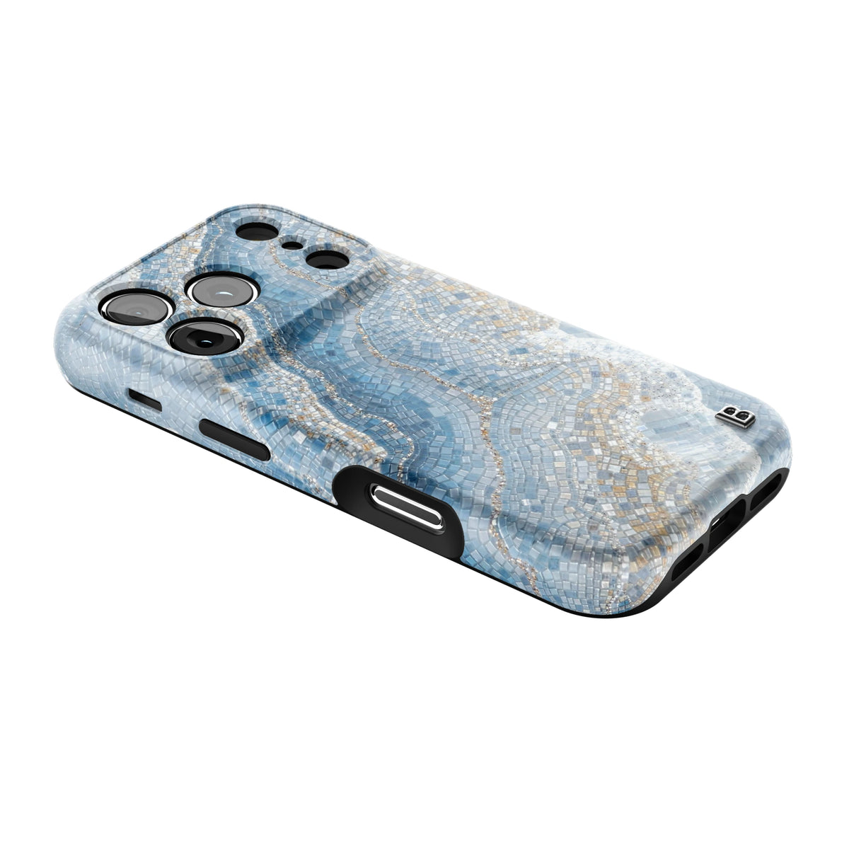 agate-frost-statement-iphone-case-Iphone_18_Pro_2.jpg