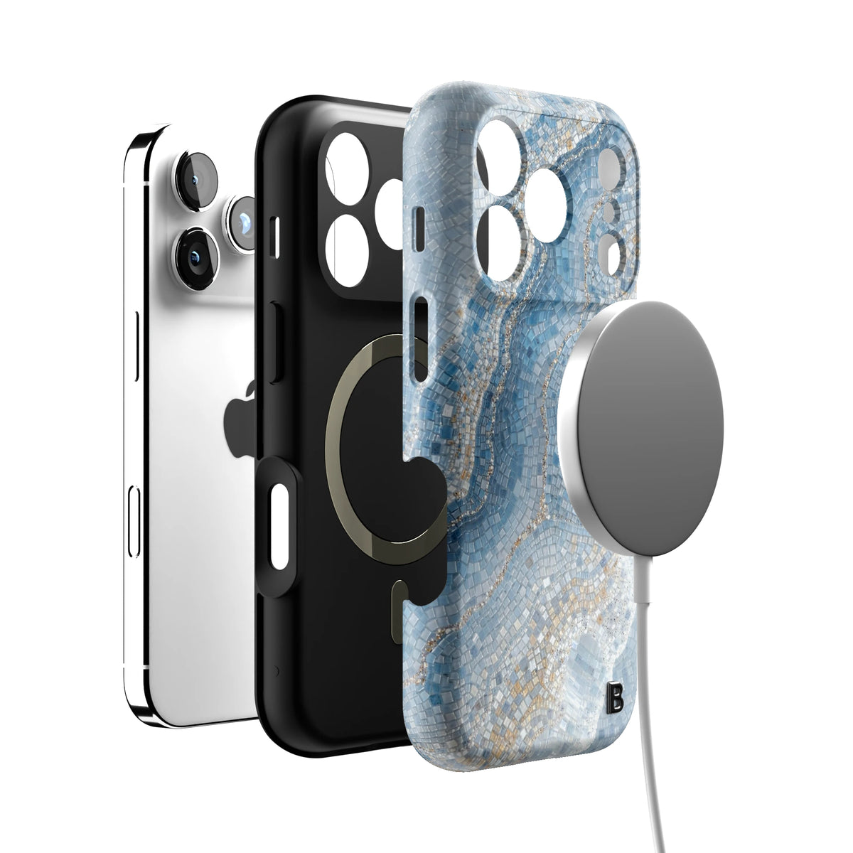 agate-frost-statement-iphone-case-Iphone_18_Pro_4.jpg
