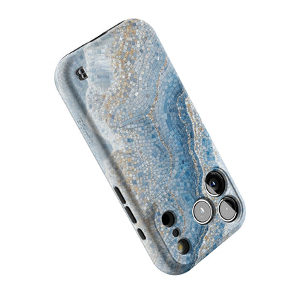 agate-frost-statement-iphone-case-Iphone_18_Pro_5.jpg
