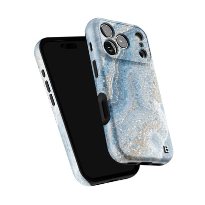 agate-frost-statement-iphone-case-Iphone_18_Pro_6.jpg