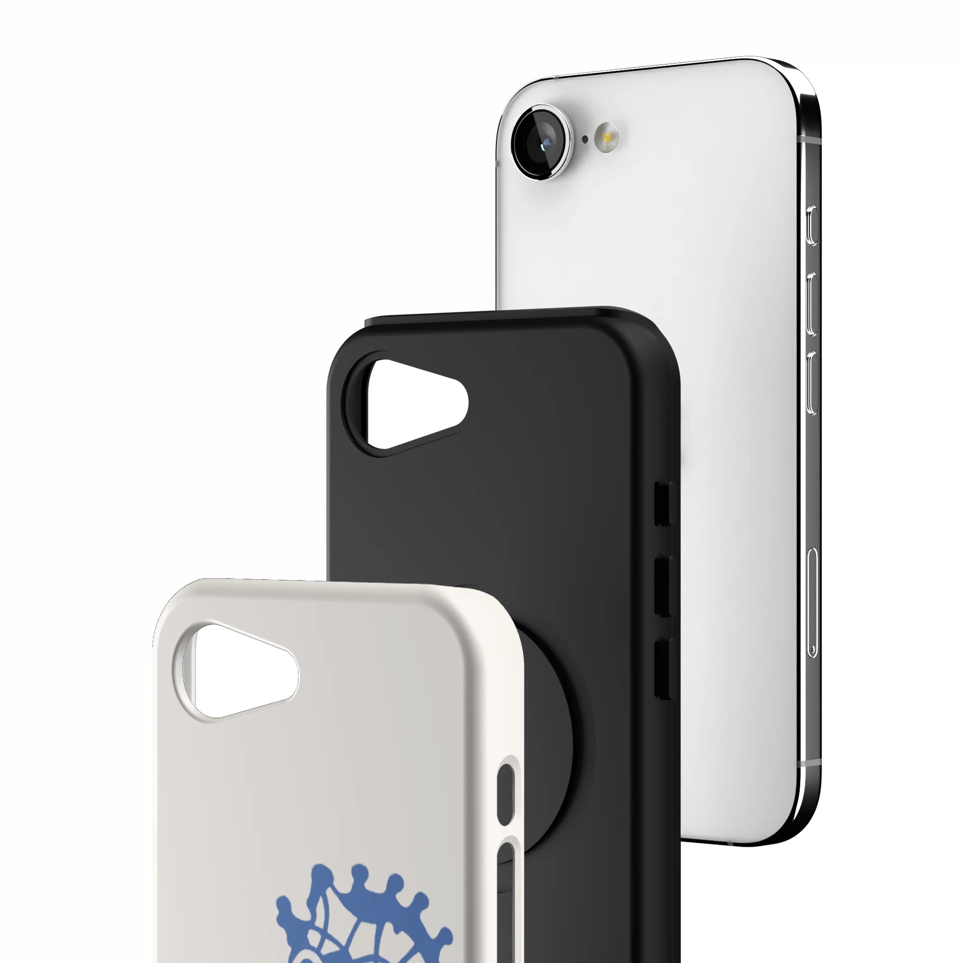 Saltmane-iphone-case-iPhone 17 E-3