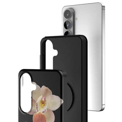 Vanya-samsung-case-Galaxy S26 Plus-3