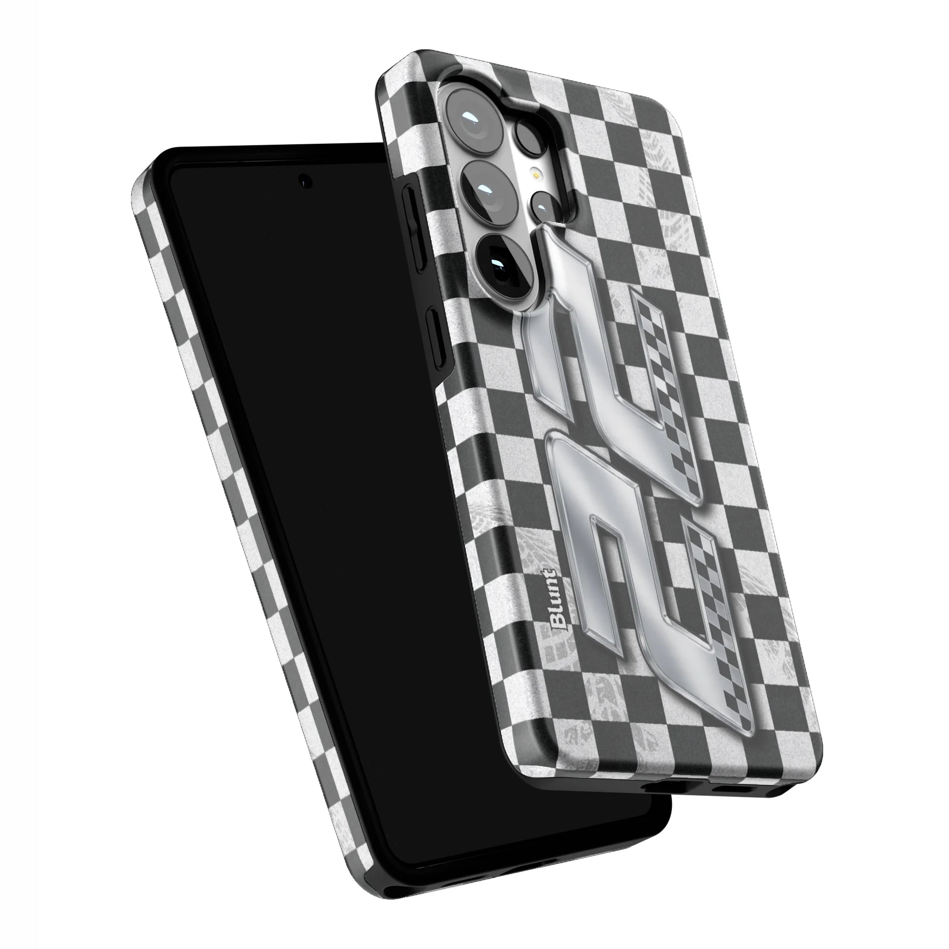 Turbo-samsung-case-Galaxy S26 Ultra-5