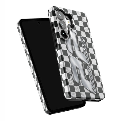 Turbo-samsung-case-Galaxy S26 Ultra-5