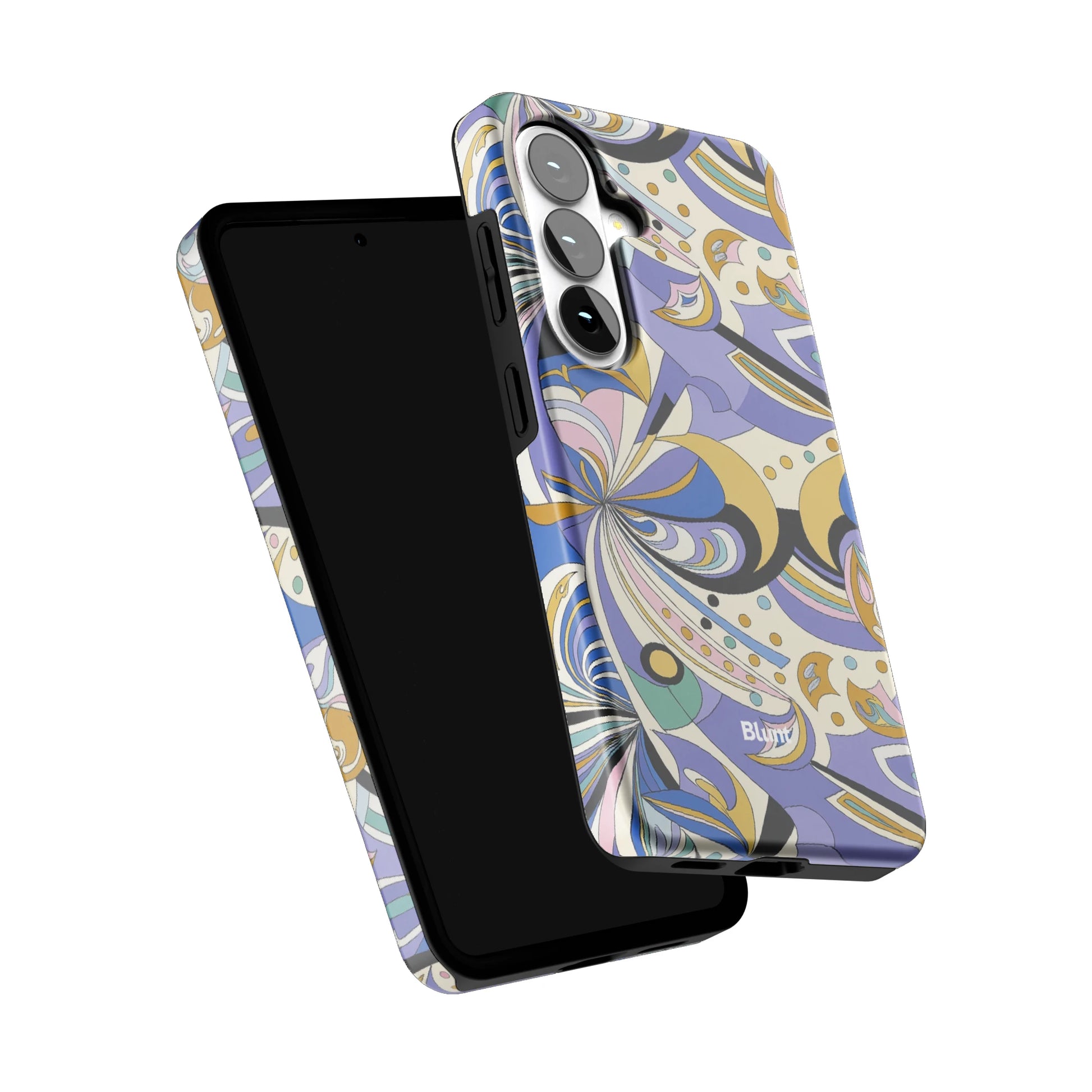 Julietta-samsung-case-Galaxy S26-5
