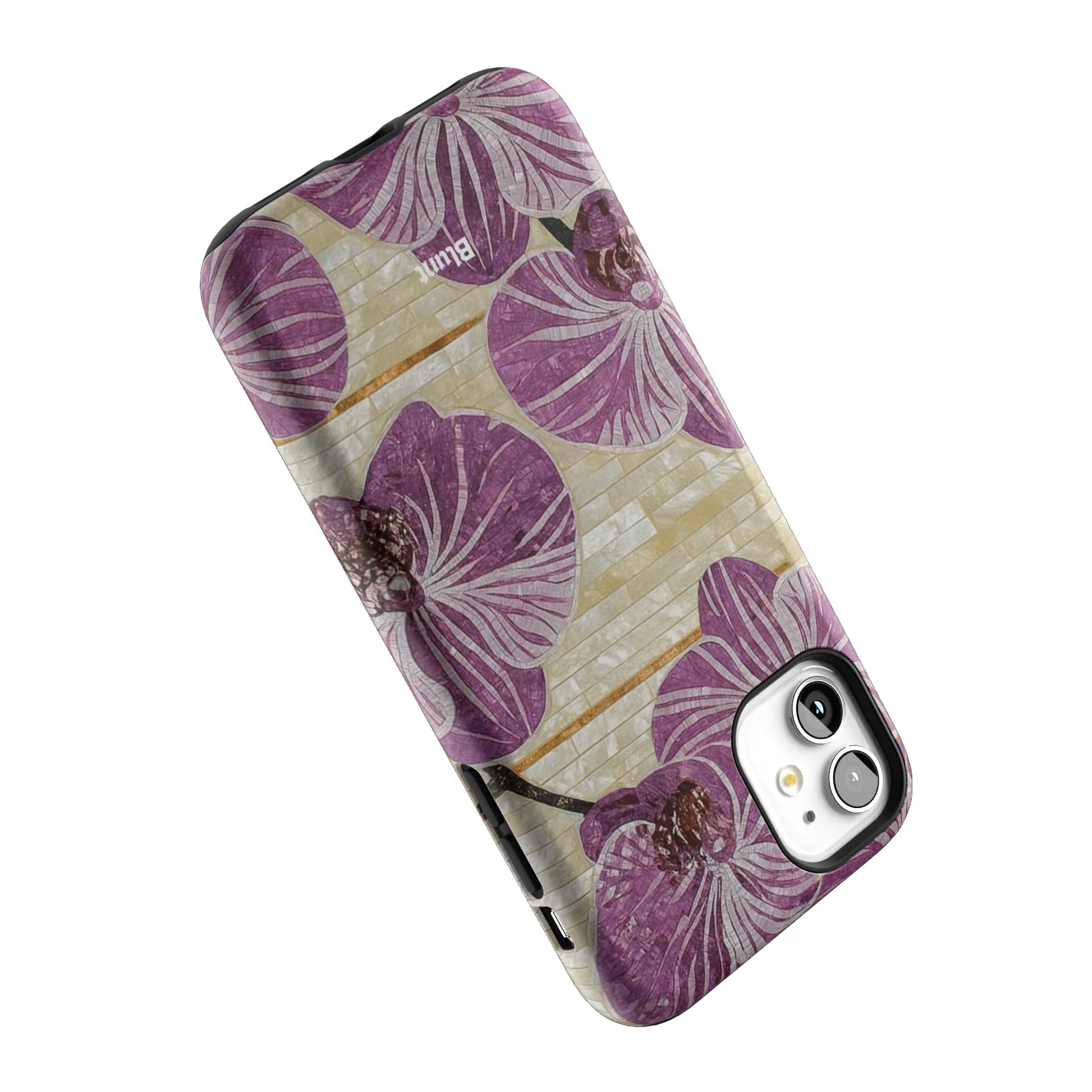 bellaiphonecase-iphone-case-iPhone 11-4