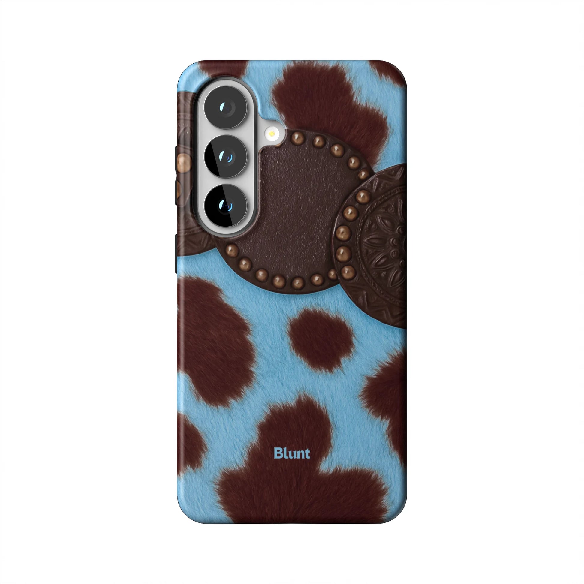 Rust-Rodeo-samsung-case-Galaxy S26-1
