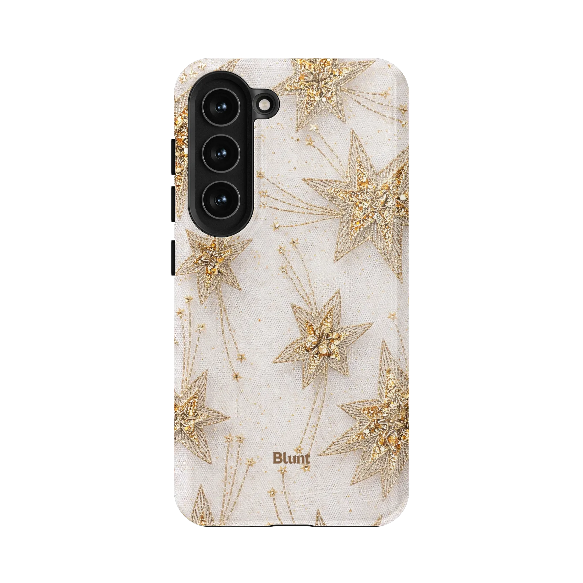 Starluxe-samsung-case-Galaxy S23-1
