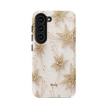 Starluxe-samsung-case-Galaxy S23-1