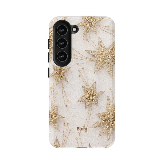Starluxe-samsung-case-Galaxy S23-1
