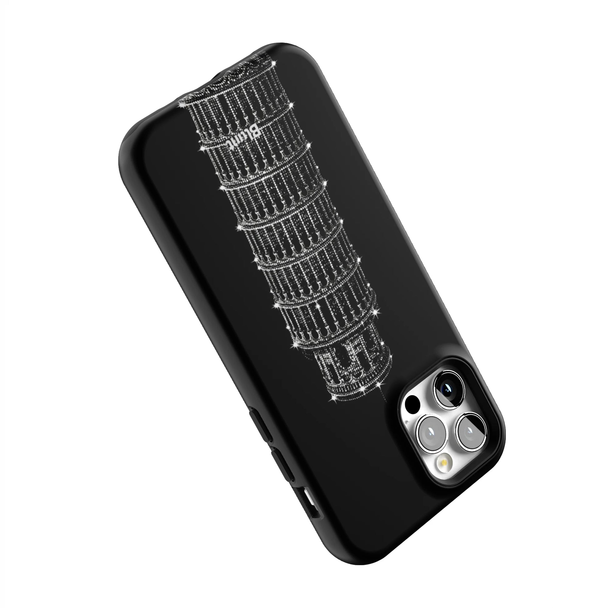 Shining-Pisa-iphone-case-iPhone 12 Pro-4