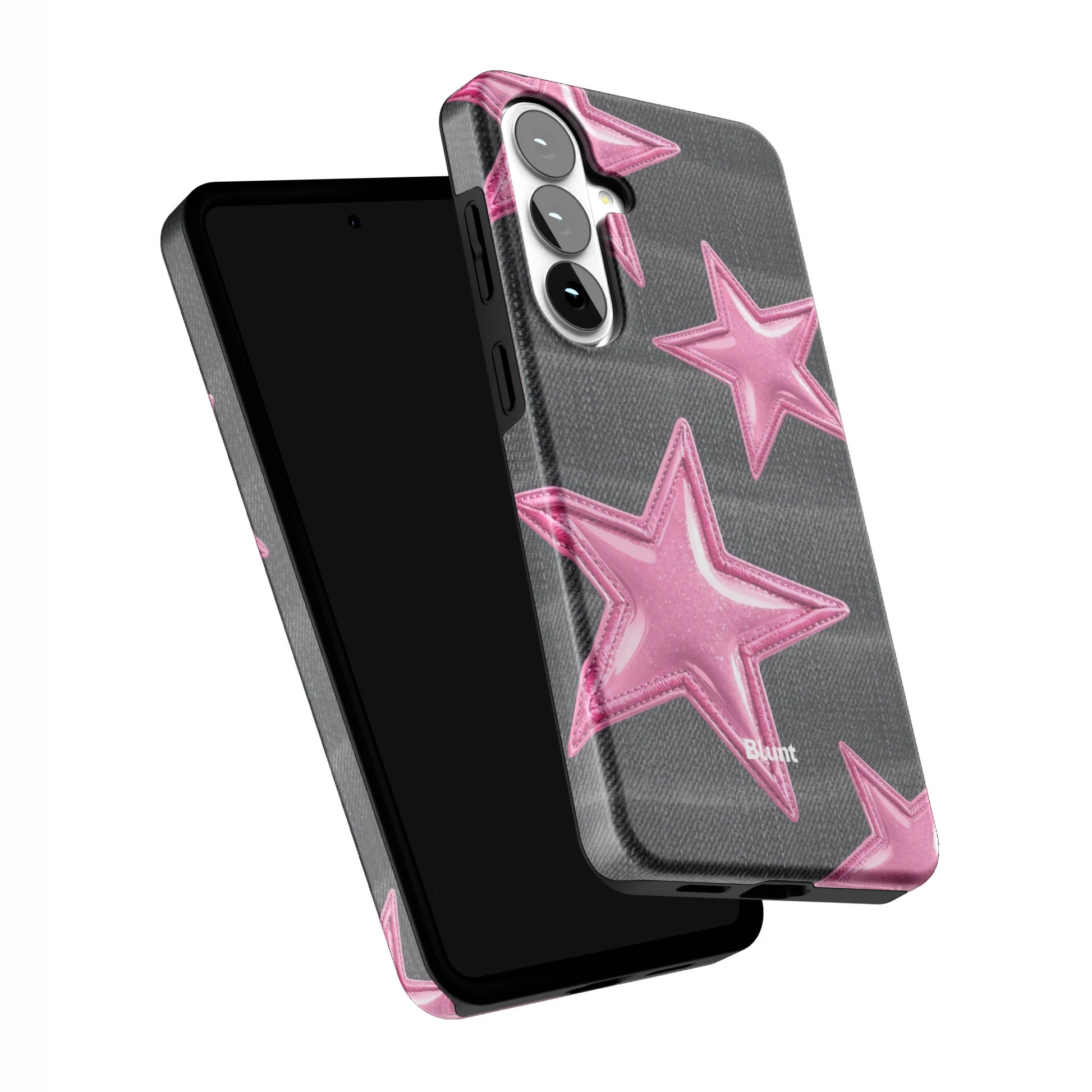 Blushpoint-Denim-samsung-case-Galaxy S26 Plus-5