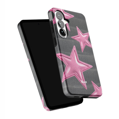 Blushpoint-Denim-samsung-case-Galaxy S26 Plus-5