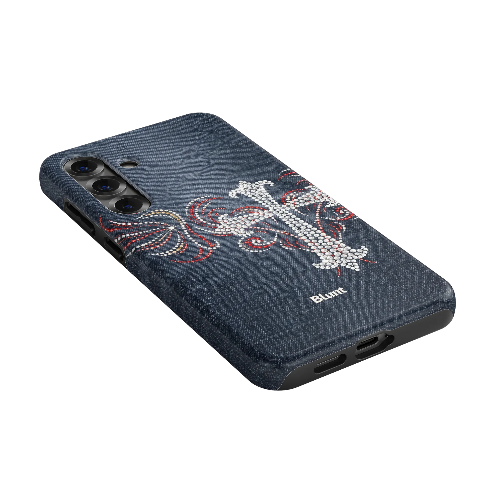 Jean-Halo-samsung-case-S25 Plus-2