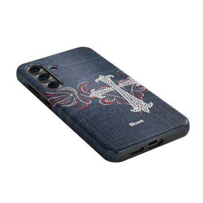 Jean-Halo-samsung-case-S25 Plus-2
