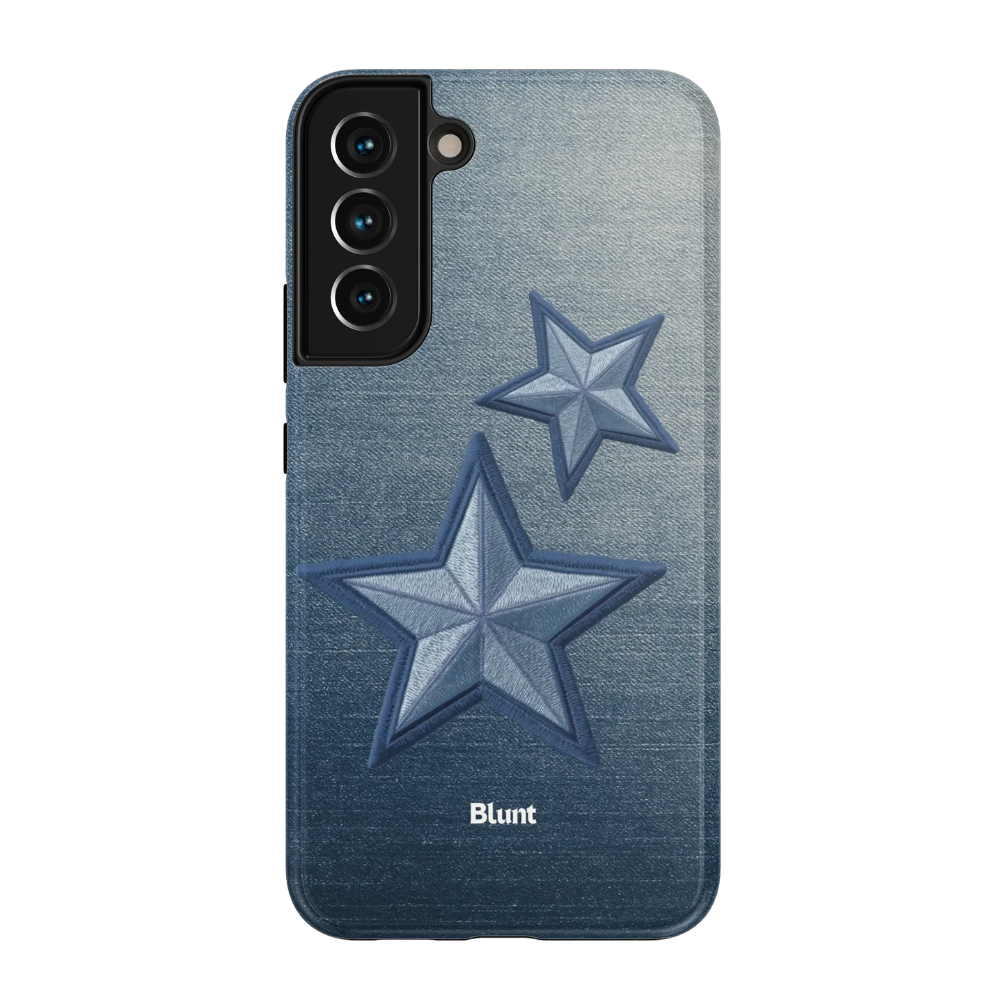 Dream State Samsung Case